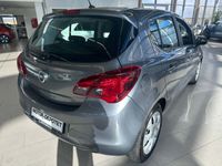 brugt Opel Corsa 1,4 16V Enjoy