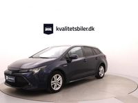 Billede 1