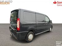 Billede 3