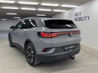 Billede 2