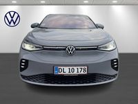 brugt VW ID5 GTX 4Motion