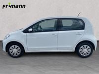Billede 2