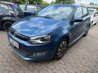 Billede 1