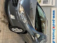 Brugt Peugeot 407 109 HK (80 kW) 2010 Stationcar