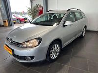 Billede 3