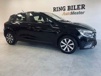 Billede 2