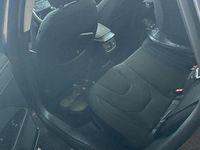 Brugt Ford Mondeo Titanium 160 HK (117 kW) 2016 Stationcar