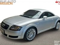 Billede 1