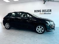 Billede 2