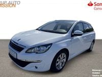 Billede 1