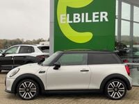Billede 2