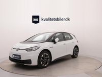 Billede 1