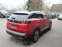 brugt Peugeot 3008 2,0 BlueHDi 177 GT EAT8 Van