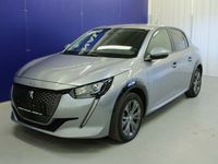 brugt Peugeot e-208 50 Active Pack