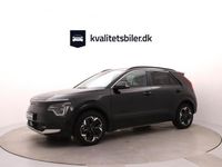 Billede 2