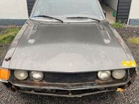 brugt Toyota Celica 1,6 TA22 1600 XT