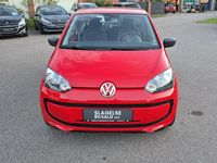 Billede 2