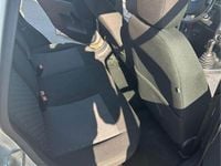 Brugt Ford Fiesta 2004 Hatchback