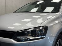 Billede 2