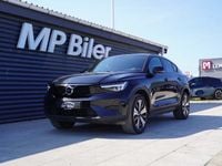 Billede 1