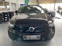 brugt Volvo XC40 P8 ReCharge Plus