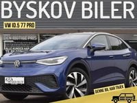 Billede 1