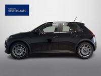 Ny Renault R5 Evolution 88 kW (120 HK) 2025 Sort Hatchback