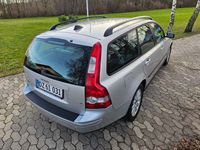 brugt Volvo V50 