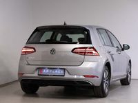 brugt VW e-Golf VII