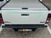 Billede 3