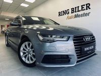 Billede 1