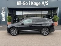 Billede 2