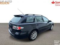 Billede 3