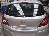 Billede 3