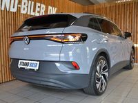 Billede 3