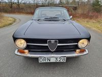 brugt Alfa Romeo GT Junior 1300 GT