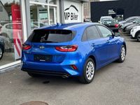 brugt Kia Ceed 1,0 T-GDi Vision