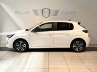 Billede 2