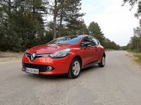 Billede 4