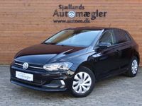 Billede 1