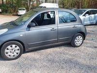 Billede 2