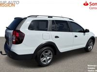 Billede 3