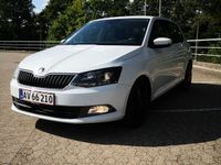 Billede 1