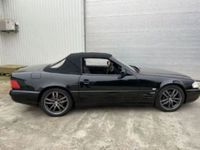 Billede 3