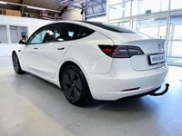 Billede 3