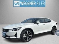 Billede 1
