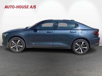 Brugt Polestar 2 169 kW (231 HK) 2022 Hatchback