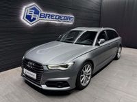 Billede 1