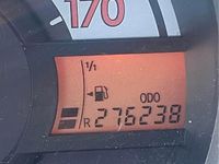 Brugt Peugeot 107 68 HK (50 kW) 2007 Hatchback