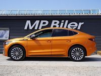 Billede 3